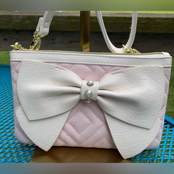 Live Show Flyer @tgannon17 - Picture 6 of 13